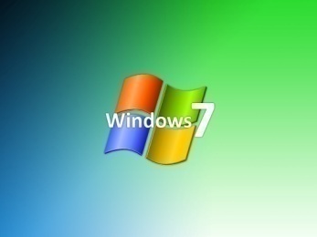 http://shethoos.files.wordpress.com/2009/10/windows7.jpg