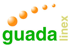 http://microcursos.es/moodle/file.php/1/guadalinex.png