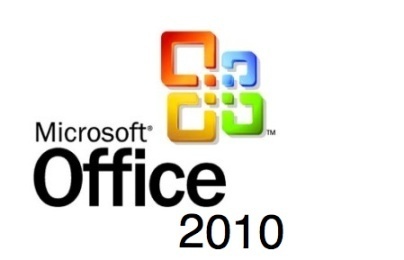 http://smainar.files.wordpress.com/2009/07/microsoft-office.jpg