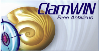 http://lh6.ggpht.com/_QtoK8v-Um58/SfHnlovmwVI/AAAAAAAAAJc/O5bqrGkaH8k/clamwin%20antivirus.png