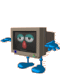Descripción: Monitor_saltarin