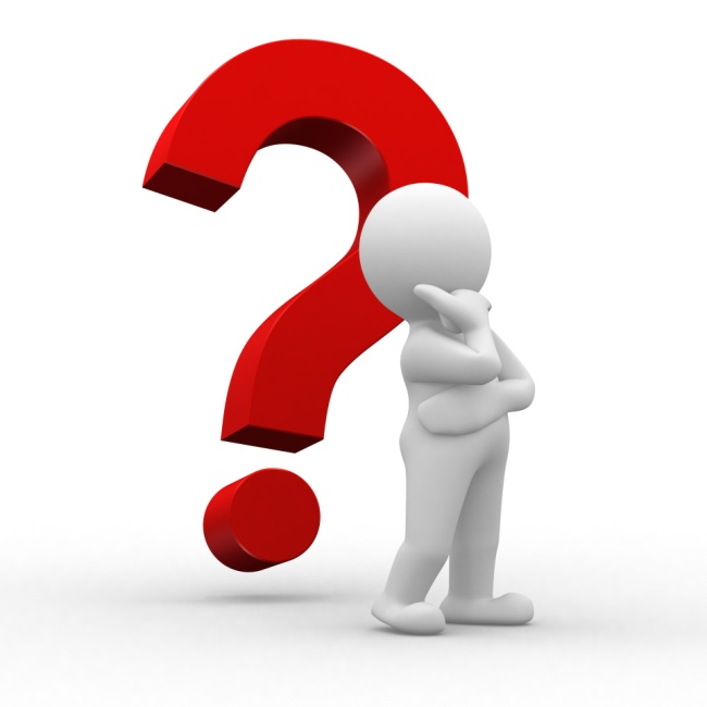 \\pcamontero\imagenes_equella\sgila\6_06\Fotolia_10056459_Subscription_L.jpg