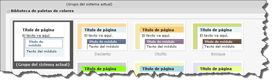 SNAGHTML1e3355a