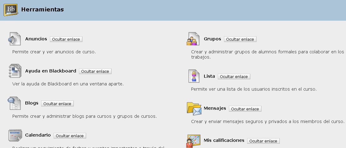 C:\Documents and Settings\smcastro\Mis documentos\Mis imágenes\Screenpresso\2011-06-14 16h42_19.png