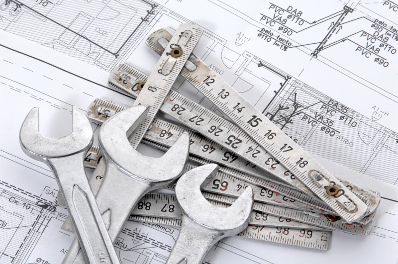 \\pcamontero\imagenes_equella\smmartinez\imk_prp_viernes15\Fotolia_11394304_Subscription_L.jpg
