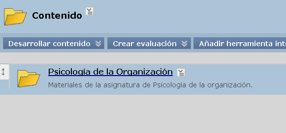 C:\Documents and Settings\smcastro\Mis documentos\Mis imágenes\Screenpresso\2011-06-14 09h54_18.png