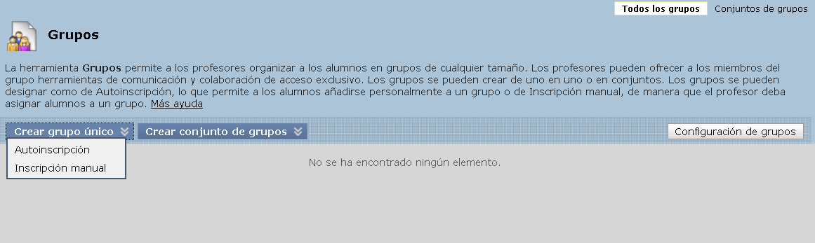 C:\Documents and Settings\smcastro\Mis documentos\Mis imágenes\Screenpresso\2011-06-14 13h04_11.png