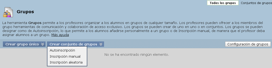 C:\Documents and Settings\smcastro\Mis documentos\Mis imágenes\Screenpresso\2011-06-14 14h16_16.png