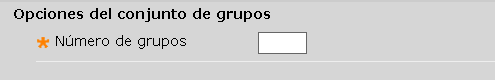 C:\Documents and Settings\smcastro\Mis documentos\Mis imágenes\Screenpresso\2011-06-14 14h30_05.png