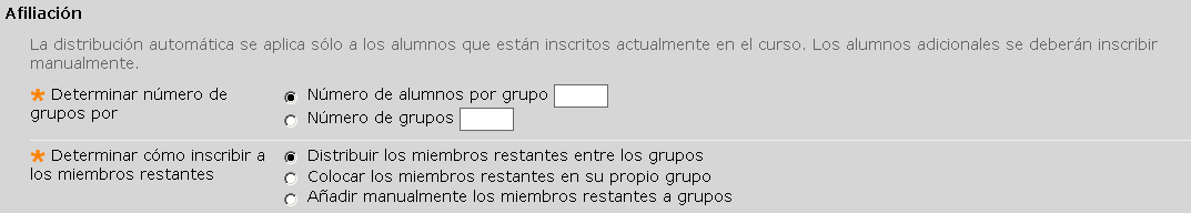 C:\Documents and Settings\smcastro\Mis documentos\Mis imágenes\Screenpresso\2011-06-14 14h51_19.png