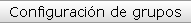 C:\Documents and Settings\smcastro\Mis documentos\Mis imágenes\Screenpresso\2011-06-14 16h12_28.png