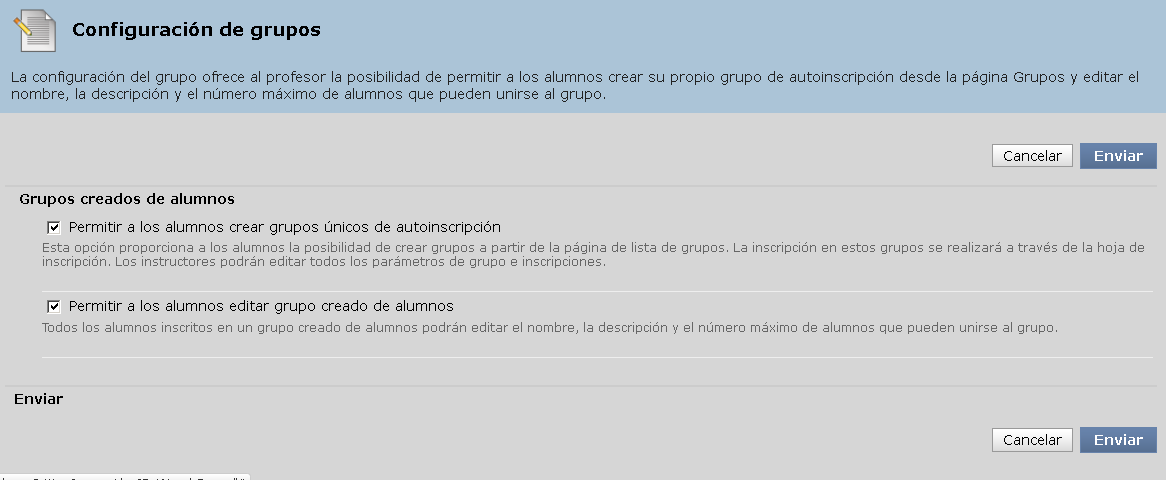 C:\Documents and Settings\smcastro\Mis documentos\Mis imágenes\Screenpresso\2011-06-14 16h15_49.png
