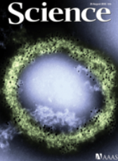 portada-science-300xXx80