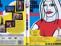 todosobre.jpg