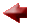 Página anterior