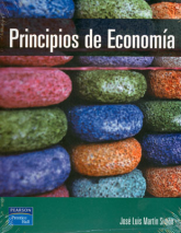 manual principios de economia