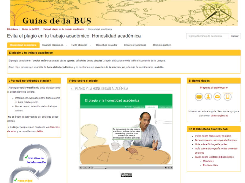 C:\Users\Usuario\Desktop\Trabajos Actuales\COE\coe 16-17\guia_plagio_coe.png
