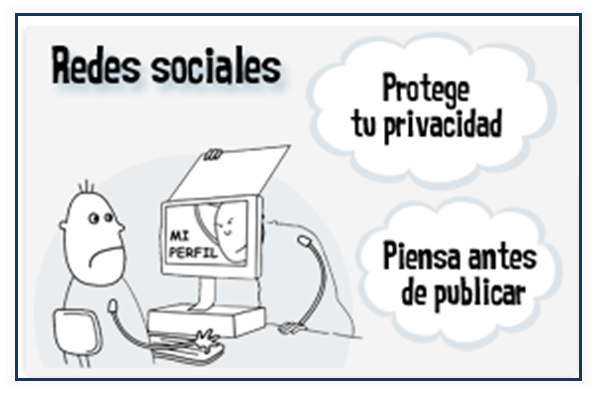 privacidad