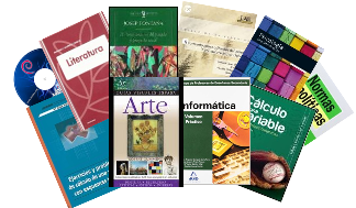 http://s3.amazonaws.com/libapps/accounts/10097/images/libros_2.png