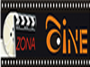 banner1b