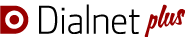 Dialnet Plus