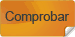 Comprueba tu respuesta