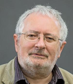 foto1.jpg
