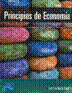 manual principios de economia