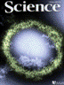 portada-science-300xXx80