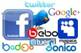 mas redes sociales