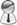 en persona