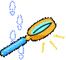 lupa
