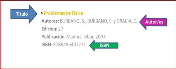 referencia coe 2