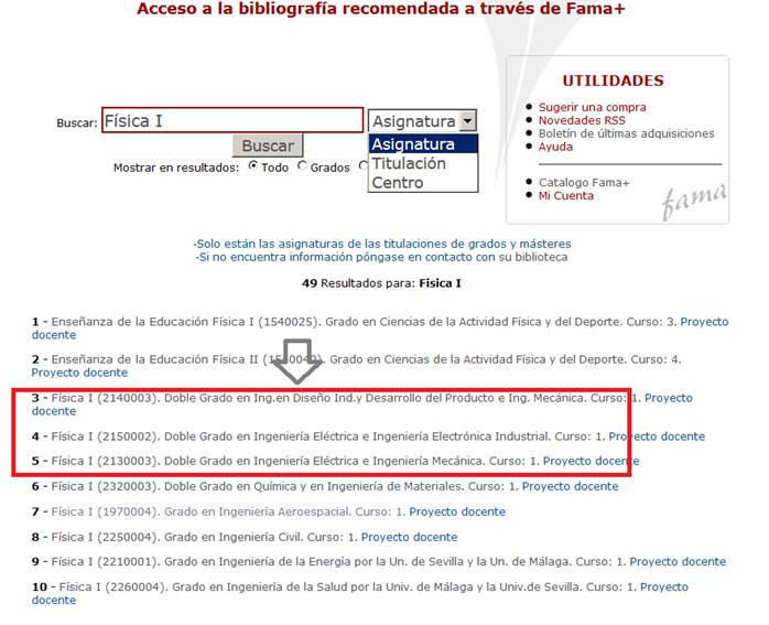 buscamos fisica i