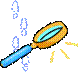 lupa