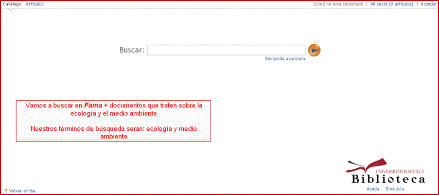 tutorial tema fama+