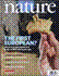 revista portada
