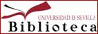 logo-HC