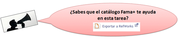 REFWORKS