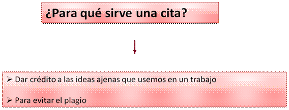 citasirva