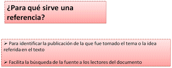 referenciasirve