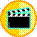 video png