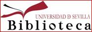 logo-HC