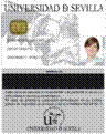 carnet-universitario