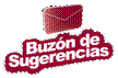 buzon_sugerencias