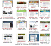 blogs
