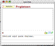 chat imagen nueva