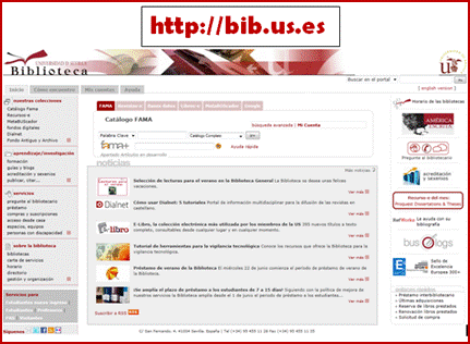 bib