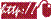 internet.gif