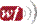 logo_wi_fi_zona.gif